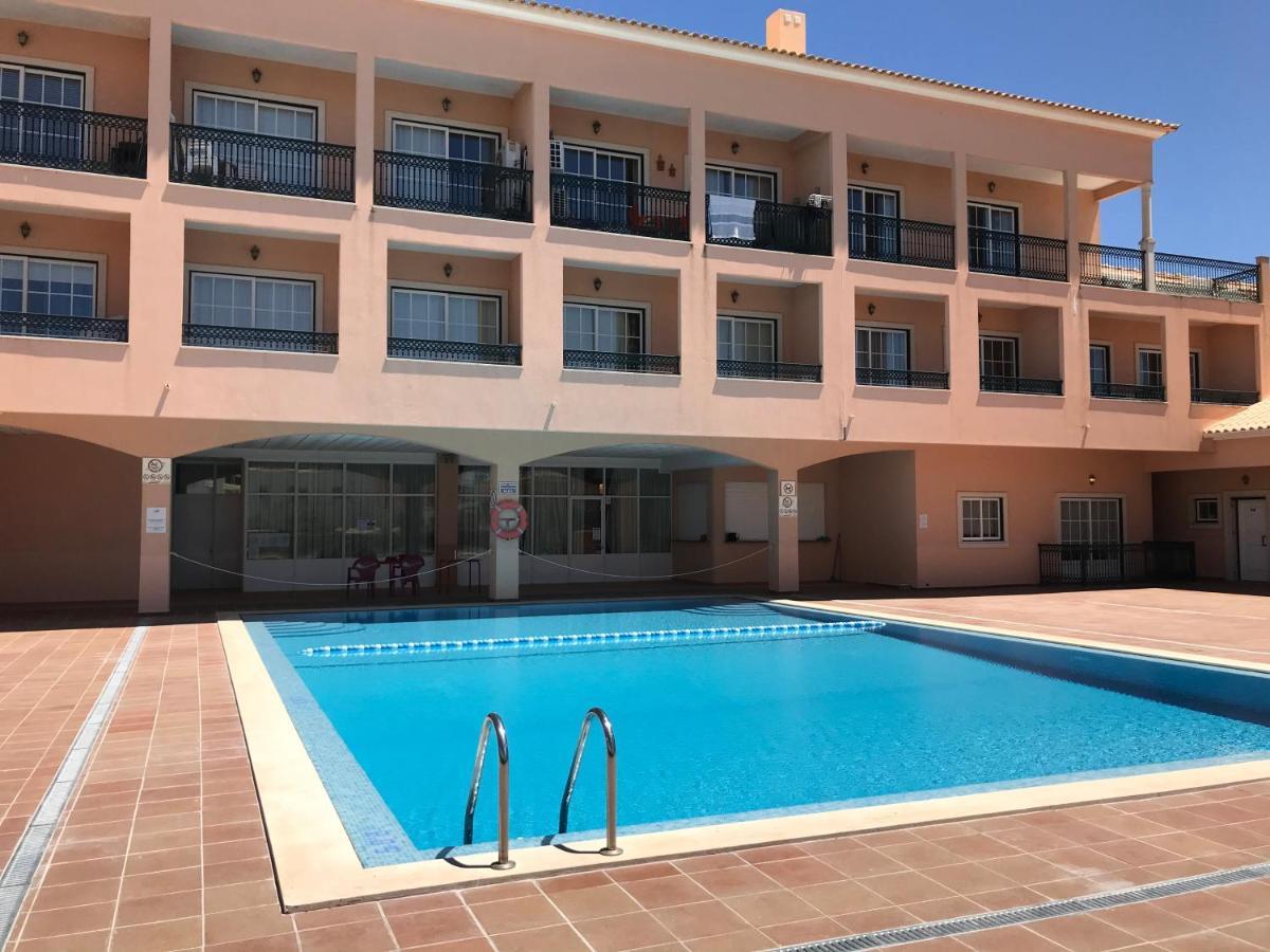 Casa Uva Alvor Exterior foto